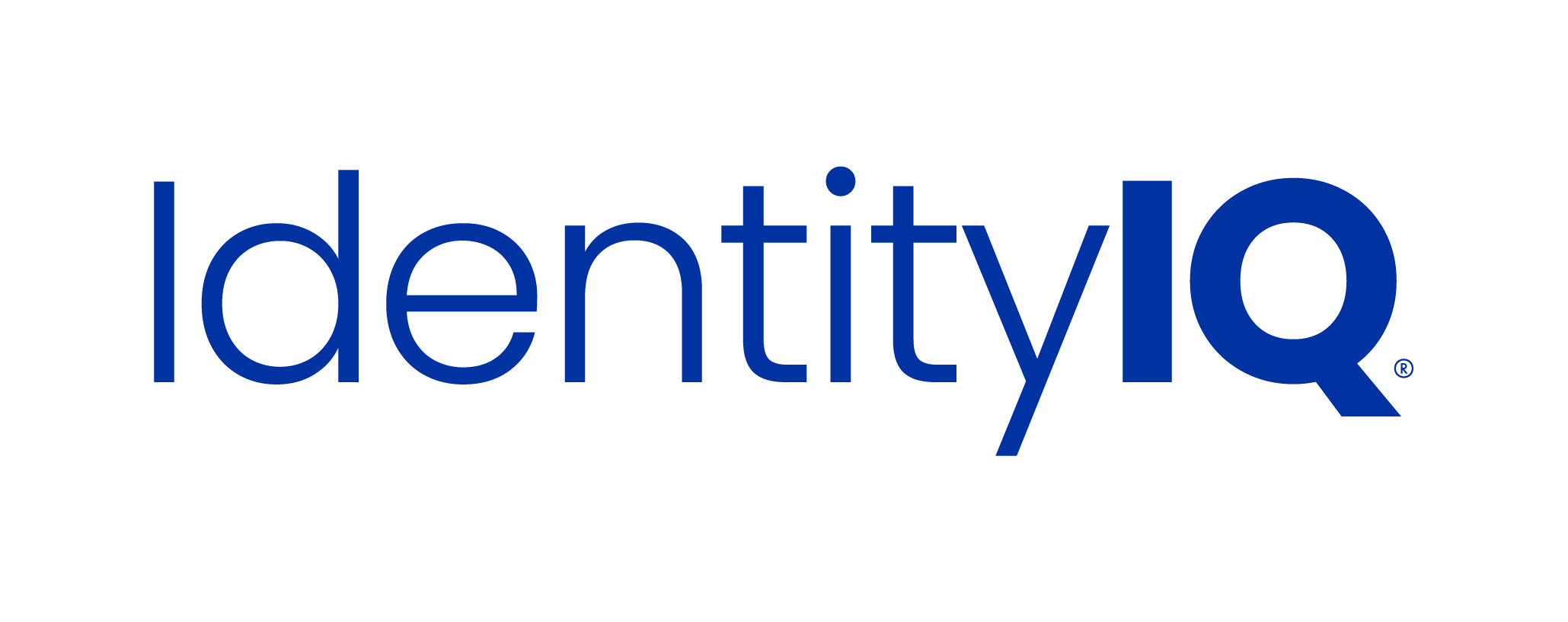 IdentityIQ